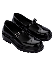 Load image into Gallery viewer, ZAXY SWEET MARY JANE FEM