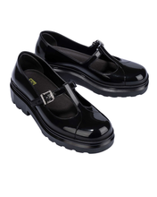 Load image into Gallery viewer, ZAXY SWEET MARY JANE FEM