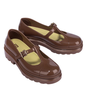 Load image into Gallery viewer, ZAXY SWEET MARY JANE FEM