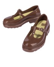 Load image into Gallery viewer, ZAXY SWEET MARY JANE FEM