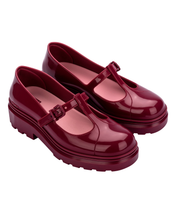 Load image into Gallery viewer, ZAXY SWEET MARY JANE FEM