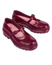 Load image into Gallery viewer, ZAXY SWEET MARY JANE FEM