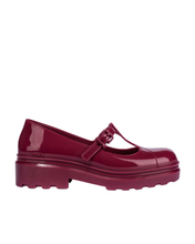 Load image into Gallery viewer, ZAXY SWEET MARY JANE FEM