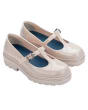 Load image into Gallery viewer, ZAXY SWEET MARY JANE FEM