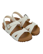 Load image into Gallery viewer, ZAXY TIME SAND AD