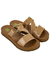 Load image into Gallery viewer, ZAXY TOUR AD