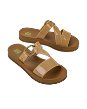 Load image into Gallery viewer, ZAXY TOUR AD