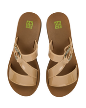 Load image into Gallery viewer, ZAXY TOUR AD