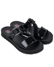 Load image into Gallery viewer, ZAXY TOUR AD