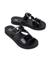 Load image into Gallery viewer, ZAXY TOUR AD