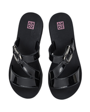 Load image into Gallery viewer, ZAXY TOUR AD