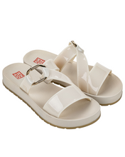 Load image into Gallery viewer, ZAXY TOUR AD