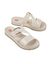 Load image into Gallery viewer, ZAXY TOUR AD