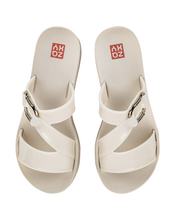 Load image into Gallery viewer, ZAXY TOUR AD