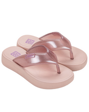 Load image into Gallery viewer, ZAXY TREND INF