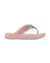 Load image into Gallery viewer, ZAXY TREND INF