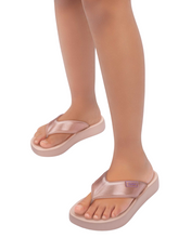 Load image into Gallery viewer, ZAXY TREND INF