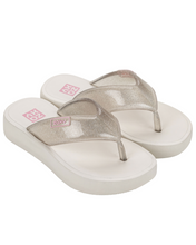 Load image into Gallery viewer, ZAXY TREND INF