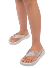 Load image into Gallery viewer, ZAXY TREND INF