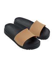 Load image into Gallery viewer, ZAXY UP AD