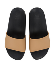 Load image into Gallery viewer, ZAXY UP AD