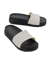 Load image into Gallery viewer, ZAXY UP AD