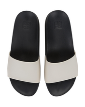 Load image into Gallery viewer, ZAXY UP AD