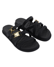 Load image into Gallery viewer, ZAXY WAKE AD