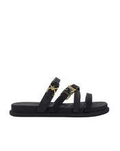 Load image into Gallery viewer, ZAXY WAKE AD