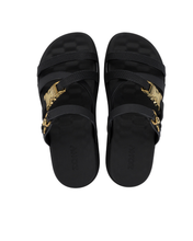 Load image into Gallery viewer, ZAXY WAKE AD