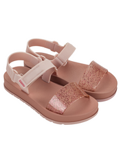 Load image into Gallery viewer, ZAXY WAY PAPETE INF