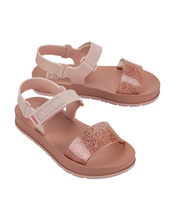 Load image into Gallery viewer, ZAXY WAY PAPETE INF