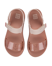 Load image into Gallery viewer, ZAXY WAY PAPETE INF