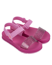 Load image into Gallery viewer, ZAXY WAY PAPETE INF