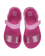 Load image into Gallery viewer, ZAXY WAY PAPETE INF