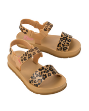 Load image into Gallery viewer, ZAXY WAY PRINT PAPETE INF