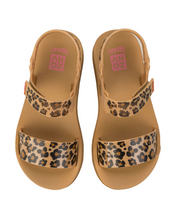 Load image into Gallery viewer, ZAXY WAY PRINT PAPETE INF