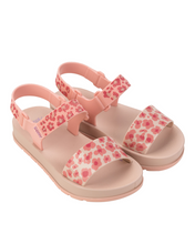 Load image into Gallery viewer, ZAXY WAY PRINT PAPETE INF