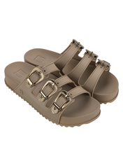 Load image into Gallery viewer, ZAXY WESTERN AD