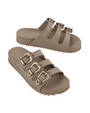 Load image into Gallery viewer, ZAXY WESTERN AD