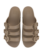 Load image into Gallery viewer, ZAXY WESTERN AD