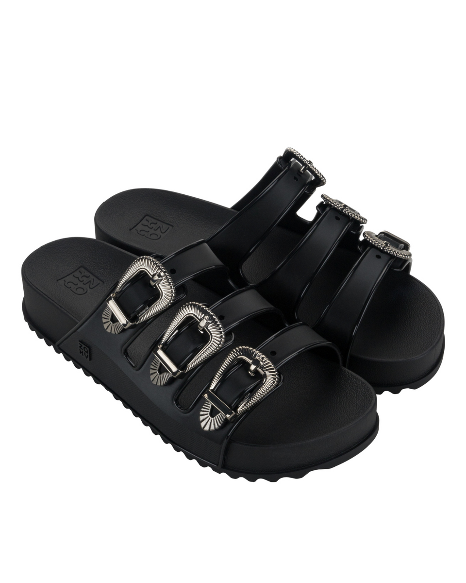 ZAXY WESTERN AD – Zaxy