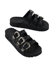 Load image into Gallery viewer, ZAXY WESTERN AD