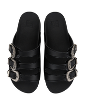 Load image into Gallery viewer, ZAXY WESTERN AD