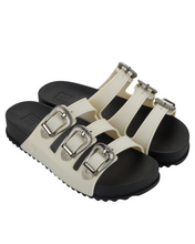 Load image into Gallery viewer, ZAXY WESTERN AD