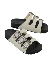 Load image into Gallery viewer, ZAXY WESTERN AD