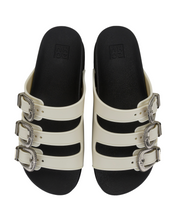 Load image into Gallery viewer, ZAXY WESTERN AD