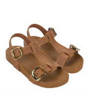 Load image into Gallery viewer, ZAXY WILD SAND AD