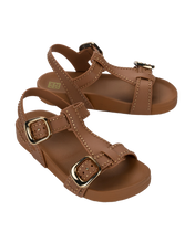 Load image into Gallery viewer, ZAXY WILD SAND AD