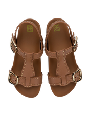 Load image into Gallery viewer, ZAXY WILD SAND AD